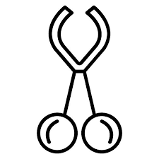 Retractors category