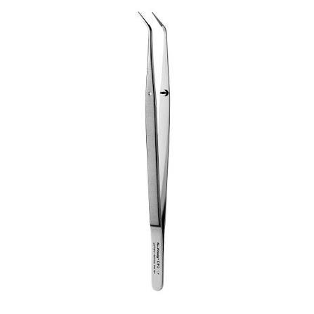 College Cotton Pliers
