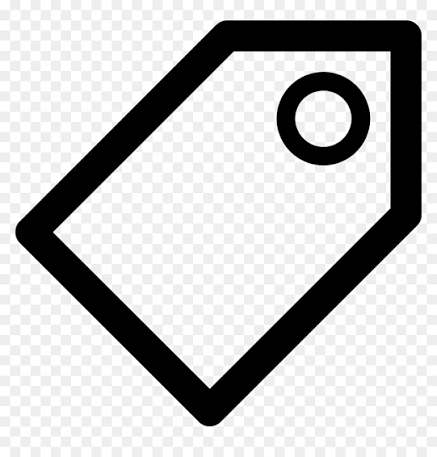 White Label and Private Label