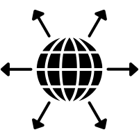 Worldwide Export